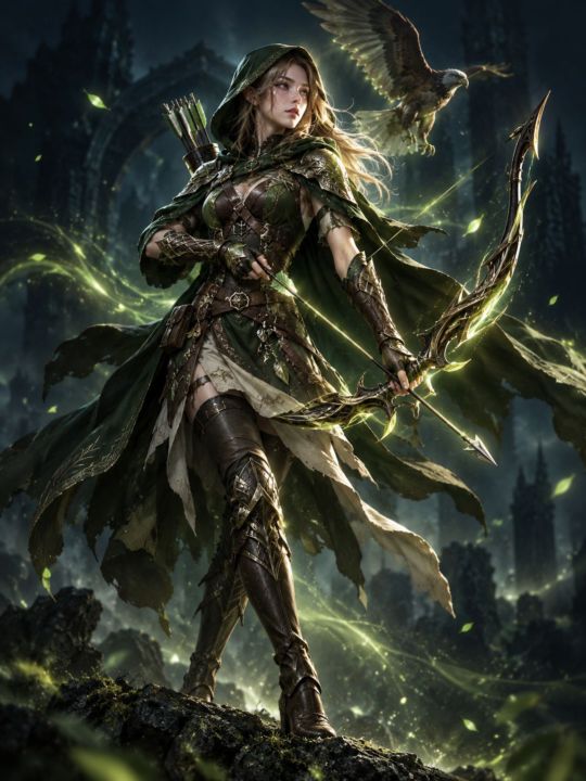 Ranger